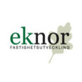 Eknor Fastighetsutvecklings profilbild