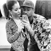 Rell Jordan's photo