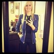 Brittini Hein's photo