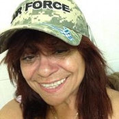 Luz Hernandez's photo