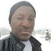 Johnathan Curtiss foto