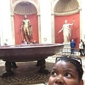 Nomathemba Maseko's photo