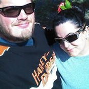 Jessica E. Hardin's photo