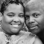 Renee Wright-Stephens's photo