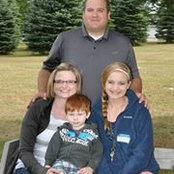 Alyson Goldbach's photo