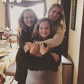 Brittany Buzea's photo