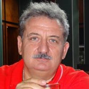 Fazil Aksoy's photo