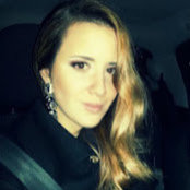 Vedrana Vorkapic's photo