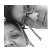 Maurice Sallave's photo