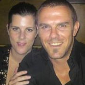 Brodie Meyer's photo