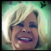 Christine Carrs foto
