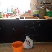 MJ Mason's photo