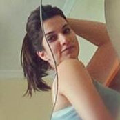 Therese AS's photo