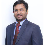 shivam choudhary's photo