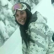 Shelby Flahertyさんの写真