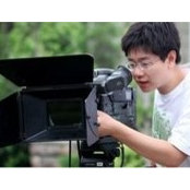 Foto di Kexin Lu