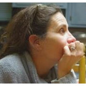 Patricia Fontanさんの写真