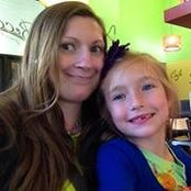 Jenny Leverson's photo