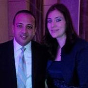 Emad David's photo