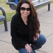 Twyla's photo