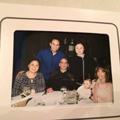 S's photo