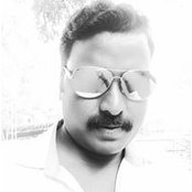 Foto de Suvith Vs
