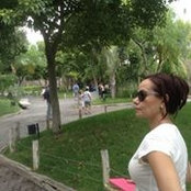 Brigitte Farrugia's photo