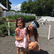 Tam Tam's photo