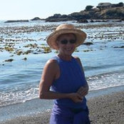 Barbara Coppermans billede