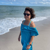 Nina's photo