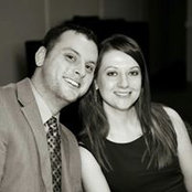 Dirk Engel's photo