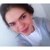 Maria Kuchina's photo