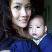 Bian Espinosa's photo