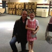 A.t. Kohout's photo