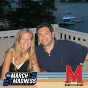 Foto de Justin Englander