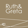 Ruth och Gretas profilbild
