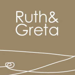 Ruth och Greta