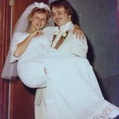 Ken Kovacs's photo