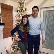 Jacy Johnson's photo