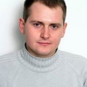 Foto von kuzmichevskiy