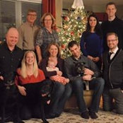 Harry Weening's photo