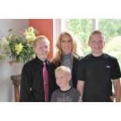 Stacey Fleming's photo