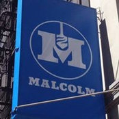 Malcolm Hawker's photo