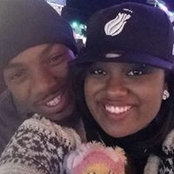 Vèronique Simmons's photo
