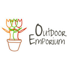 The Outdoor Emporium