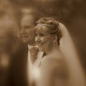 Suzanne Dows foto