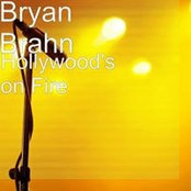 Bryan Brahn's photo