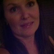 Michele Browns foto