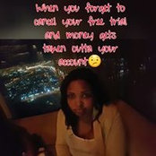 Foto von Smarty Wharton