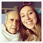 Catherine Athina's photo